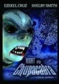 Night of the Chupacabra film from Ted Rivera filmography.