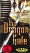 The Dragon Gate - movie with Delia Sheppard.