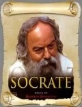 Socrate film from Roberto Rossellini filmography.