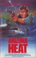 Film Arizona Heat.
