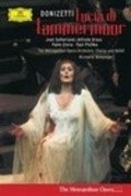 Lucia di Lammermoor is the best movie in Djeffri Stamm filmography.