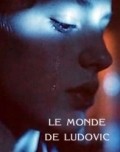 De wereld van Ludovic film from Jean-Pierre De Decker filmography.