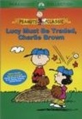 It's Spring Training, Charlie Brown! - movie with Marnette Patterson.