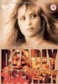 Deadly Discovery is the best movie in Don Barress filmography.
