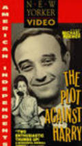 The Plot Against Harry is the best movie in Ellen Herbert filmography.
