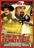 El jefe de la frontera is the best movie in Linda Ruelas filmography.