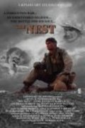 The Nest is the best movie in Nathan Blackburn filmography.