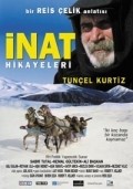 Inat hikayeleri - movie with Tuncel Kurtiz.
