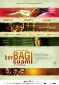 Berbagi suami is the best movie in Winky Wiryawan filmography.