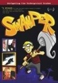 Swamper is the best movie in Jason Anderson filmography.