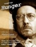 Hunger film from Maria Giese filmography.