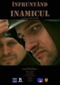 Rozhovor s nepriatel'om is the best movie in Robert Jakab filmography.