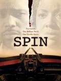 Spin - movie with James Black.