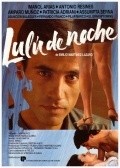 Lulu de noche - movie with Patricia Adriani.