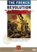 The French Revolution - movie with Edward Herrmann.