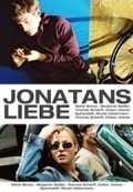 Jonathans Liebe - movie with Frederick Lau.