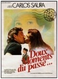 Dulces horas is the best movie in Jacques Lalande filmography.