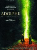 Adolphe - movie with Anne Suarez.