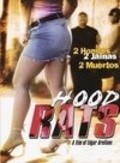 Hoodrats is the best movie in Shon Mentut filmography.