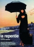 La repentie film from Laetitia Masson filmography.