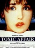 Toxic Affair film from Philomene Esposito filmography.