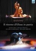 Il ritorno d'Ulisse in patria film from Humphrey Burton filmography.