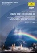 Das Rheingold is the best movie in James Morris filmography.
