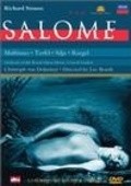Salome is the best movie in Robert Gembill filmography.