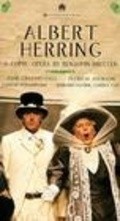 Albert Herring - movie with Richard Van Allan.