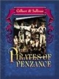The Pirates of Penzance - movie with Julia Sawalha.