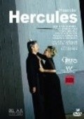 Hercules film from Vincent Bataillon filmography.