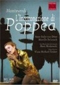 L'incoronazione di Poppea film from Vincent Bataillon filmography.