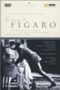 Les noces de Figaro is the best movie in Dorothea Roschmann filmography.