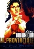 La provinciale film from Mario Soldati filmography.