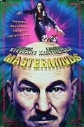Masterminds film from Roger Christian filmography.