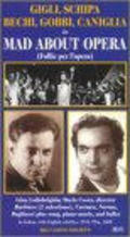Follie per l'opera - movie with Aldo Silvani.