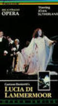 Lucia di Lammermoor - movie with Tito Gobbi.