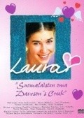 Laura  (mini-serial) film from Kaija Juurikkala filmography.