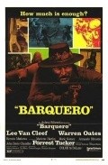 Barquero film from Gordon Douglas filmography.