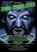 Zombie Psycho STHLM - movie with Thorsten Flinck.