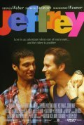 Jeffrey film from Christopher Ashley filmography.