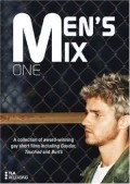 Men's Mix 1: Gay Shorts Collection - movie with John de Lancie.