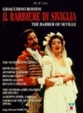 Il barbiere di Siviglia is the best movie in Gans Daalder filmography.