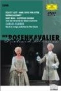 Der Rosenkavalier is the best movie in Heinz Zednik filmography.