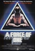 A Force of One film from Paul Aaron filmography.