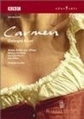 Carmen film from Sue Judd filmography.