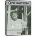 Ernest Hemingway: Rivers to the Sea - movie with Kate Burton.