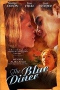 The Blue Diner is the best movie in Jose Yenque filmography.