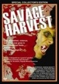 Savage Harvest film from Eric Stanze filmography.
