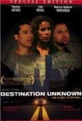 Destination Unknown film from Nestor Miranda filmography.
